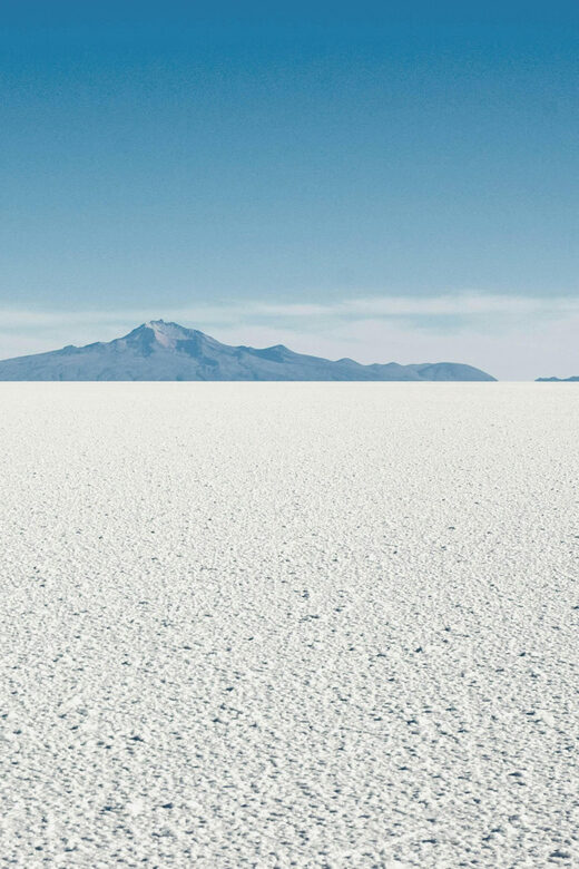 From Salt Lake City: Bonneville Salt Flats Guided Tour - Who Will Appreciate This Tour?