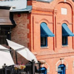 From Salt Lake City: Park City & Olympic Heritage Excursion - Exploring Salt Lake City’s Olympic Past