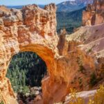 From Salt Lake City: Private Bryce Canyon National Park Tour - The Experience of a Guided Private Tour