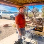 From Salt Lake City: Private Goblin Valley State Park Tour - Arriving at Goblin Valley: A Natural Playground