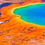 From Salt Lake City: Yellowstone and Tetons Parks in 4 Days - Whats Included and What to Consider