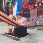 From San Cristobal: San Juan Chamula and Zinacantán Tour - What You Can Expect from the Tour