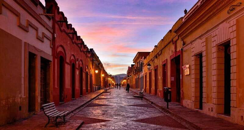 From San Cristobal: Sumidero Canyon & Chiapa de Corzo Tour - The Sumidero Canyon Experience