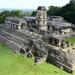 From San Cristobal Tour to Agua Azul, Misol Ha and Palenque - What We Like About This Tour