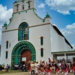 From San Cristóbal: Walking City tour - What’s Included and What to Expect