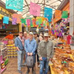 From San Diego: Tijuana Guided Day Trip with Lunch - Possible Drawbacks to Consider