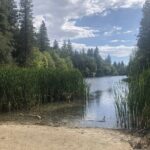 From San Diego: Two-Day Camping and Hiking Adventure in Idyllwild - What the Experience Offers