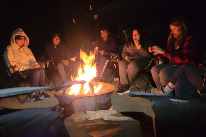 From San Diego: Two-Day Kayaking & Hiking at Big Bear Lake - Day 2: Kayaking and Exploring Big Bear