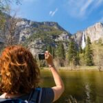From San Francisco: 2-Day Yosemite Guided Trip with Pickup - The Real Traveler Experience: Insights from Reviews