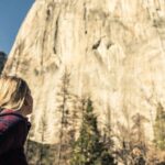 From San Francisco: 3-Day Yosemite Tour Without Hotel - Who Would Love This Tour?