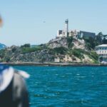 From San Francisco: Alcatraz Night and Yosemite Day Tour - Pricing and Value