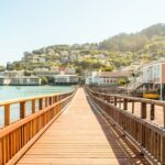 From San Francisco: Alcatraz Night & Muir Woods & Sausalito - What’s the Value Like?