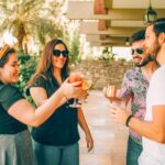 From San Francisco: Alcatraz Night Tour, Muir Woods and Wine - Day 2: Nature Escape and Wine Tasting