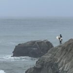 From San Francisco: Carmel, Monterey & Big Sur Private Tour - Who Will Love This Tour?