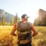 From San Francisco: Day Trip to Yosemite National Park - Who Will Love This Tour?