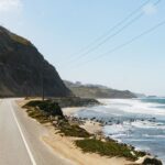 From San Francisco: Monterey and Carmel Day Tour - Who Should Consider This Tour?