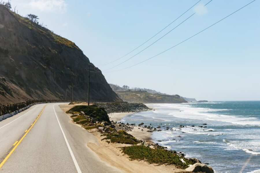 From San Francisco: Monterey and Carmel Day Tour - Who Should Consider This Tour?