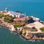 From San Francisco: Muir Woods, Sausalito and Alcatraz Tour - The Practicalities: What You Get and What You Don’t