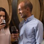 From San Francisco: Napa & Sonoma Valley Full-Day Wine Tour - How the Tour Measures Up