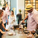 From San Francisco: Napa & Sonoma Valley Full-Day Wine Tour - Final Thoughts: Is This Tour Right for You?