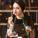 From San Francisco: Napa Valley & Sonoma Private Wine Tour - Who Is This Tour Best Suited For?