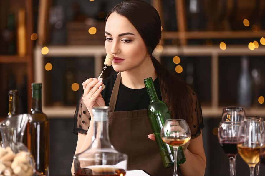 From San Francisco: Napa Valley & Sonoma Private Wine Tour - Who Is This Tour Best Suited For?