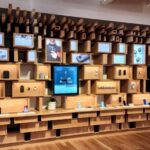 From San Francisco: Private Tour to Silicon Valley - Exploring Silicon Valley on a Private Day Trip from San Francisco