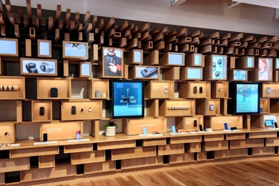 From San Francisco: Private Tour to Silicon Valley - Exploring Silicon Valley on a Private Day Trip from San Francisco