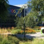 From San Francisco: Silicon Valley Private Tour - Exploring Silicon Valley in Five Hours