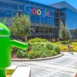 From San Francisco: Silicon Valley Tech Small-Group Tour - The Realistic Value of This Tour