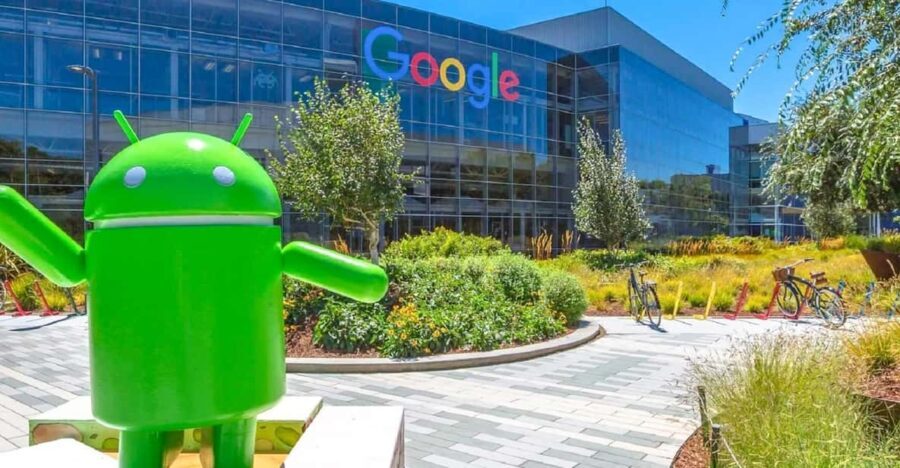 From San Francisco: Silicon Valley Tech Small-Group Tour - The Realistic Value of This Tour