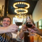 From San Francisco: The Ultimate Napa and Sonoma Wine Tour - What the Reviews Say