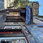 From San Francisco: Yosemite Private Full-Day Trip - The itinerary—what will you see?