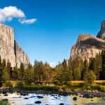 From San Jose:Enchanted Full Day Yosemite National Park Tour - Who Is This Tour Best For?