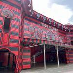 From San Juan: Full-Day Cultural Road Trip to Ponce - The Stops and Highlights