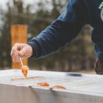 From Sap to Syrup: A Tasty Guided Maple Production Tour - An In-Depth Look at the Tour Experience
