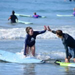 From Sayulita: Private Surf Lesson at La Lancha Beach - What Makes This Tour Stand Out?