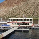 From Scottsdale/Phoenix: Apache Trail Day Tour - Driving the Apache Trail