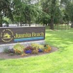 From Seattle: 5-hour Seattle and Suburbs Attractions Tour - What’s Included and What to Consider