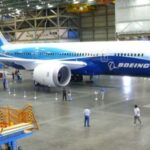 From Seattle: Boeing Factory and Future of Flight Tour - What Visitors Say: Authentic Perspectives