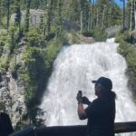 From Seattle: Full-Day Mt Rainier National Park Tour - Who Should Consider This Tour?
