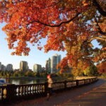 From Seattle - Full Day Private Tour of Vancouver BC ,Canada - The Itinerary in Detail