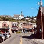 From Seattle Hoh rain forest and Olympic National Park Highlight - Who Should Consider This Tour?