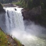 From Seattle: Leavenworth Bavarian Alpine Village Day Trip - Arriving in Leavenworth: A Taste of Europe in the Pacific Northwest