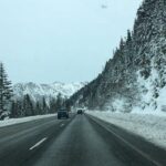 From Seattle: Leavenworth Full Day Tour - What Travelers Say