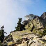 From Seattle: Mount Pilchuck Fire Lookout Hike - Who Should Consider This Tour?