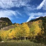 From Seattle: Mount Rainier Guided Day Tour - Final Thoughts