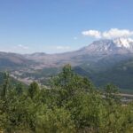 From Seattle: Mount Saint Helens Monument Private Day Trip - The Practical Details