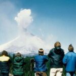 From Seattle: Mt Saint Helen Tour - What to Expect on the Tour