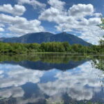 From Seattle: Pacific Northwest Waterfalls & Hiking Tour - The Hiking Experience: Beauty and Challenges